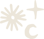 Horaires du restaurant marocain La Menthe Douce à Mougins